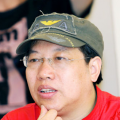 免费视频一区二区